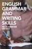 The English Grammar and Writing Skills Book