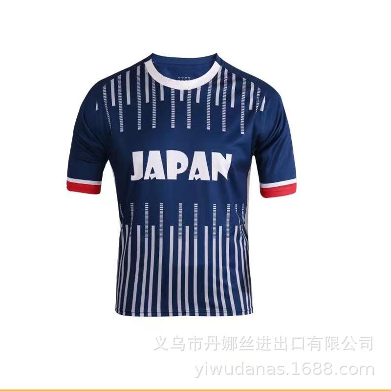 ЧМ-2022, футбольная футболка, короткий рукав, Франция, Испания, Катар, Аргентина, майка, поддержка болельщиков, футболка