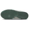 Nike Dunk Low Athletic Department Deep Jungle FQ8080-133