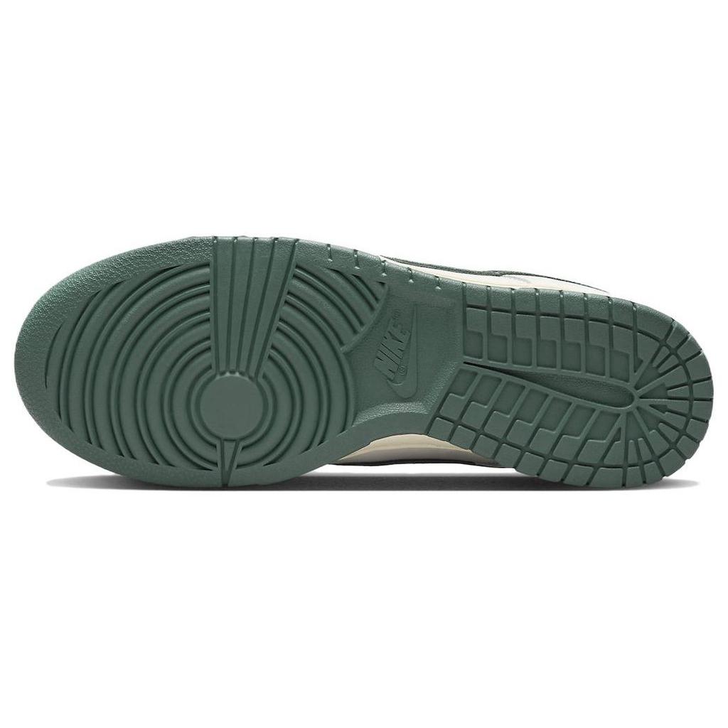 Nike Dunk Low Athletic Department Deep Jungle FQ8080-133