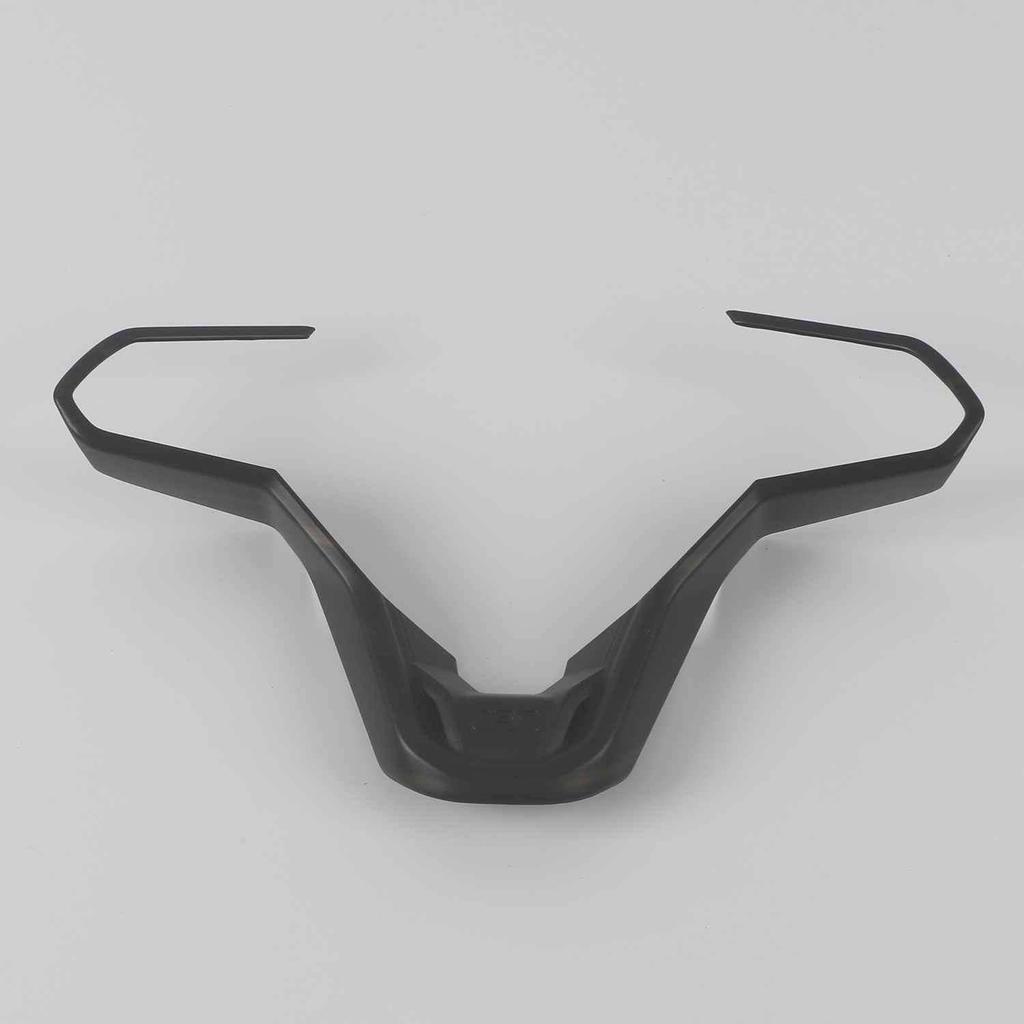 Применимый22Volkswagen New Golf PoloPOLOPassat Teramont Рулевое колесо с блестками и узором из углеродного волокна Интерьер