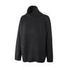 Women's Casual Long Sleeve Chunky Turtleneck Knit Sweater Winter  Long Sleeve Sweater Sweater Sweater