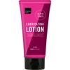 Lubricating Lotion - Hard Type That Stays Put - 200ml Lubricating Jelly Strong Viscosity, No Dripping, and Stays In Place. Lotion