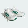 Adidas GZ9582 Унисекс Повседневные Кроссовки Spiritain 2000 LE1221202139