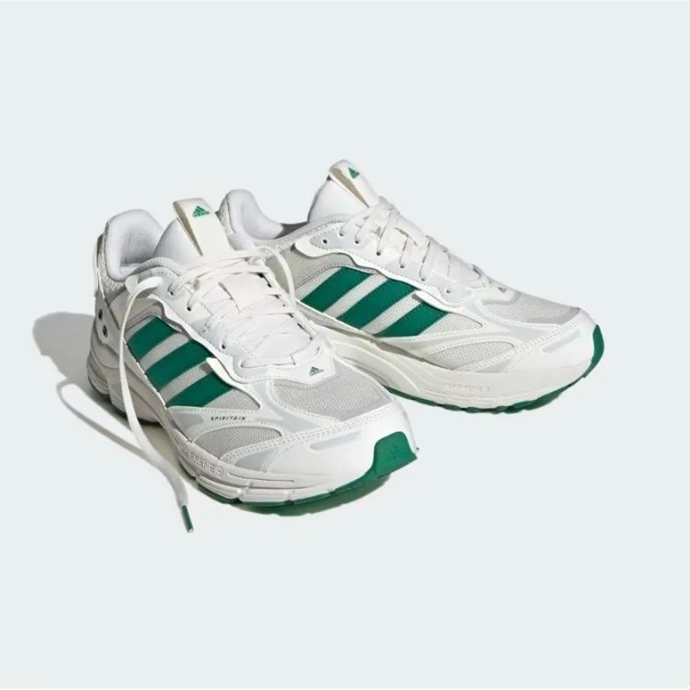 Adidas GZ9582 Унисекс Повседневные Кроссовки Spiritain 2000 LE1221202139