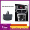 Volvo V40/V60/S60 Air Conditioner Outlet Adjustable Slider