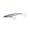 SHIMANO Pencil Osea Pencil Solid 100HS XV-R10X 002 SR Anchovy