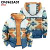 Мужское бархатное пальто с длинным рукавом и карманом Fashion Plus