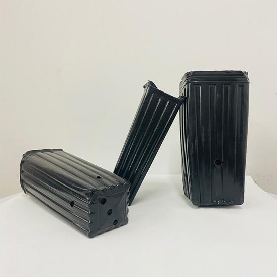 10 шт., чашка для выращивания растений, высокая выживаемость, защита от растрескивания, увлажнение, прорастание цветов, целлюлоза, детский горшок, садовые принадлежности