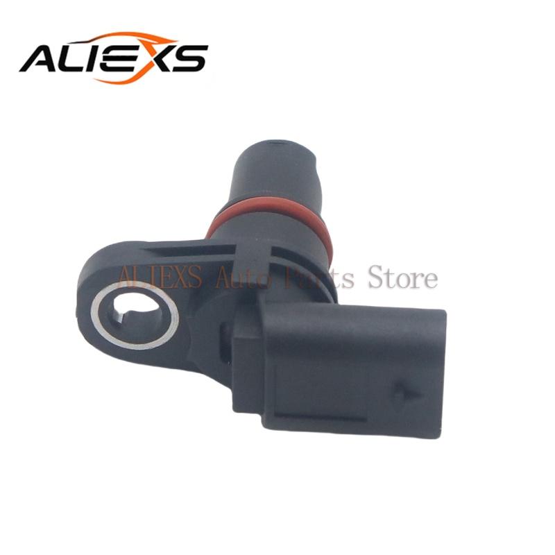 06M907601 Crankshaft Position Sensor For Bentley 06M907601 High Quality Car Accessories