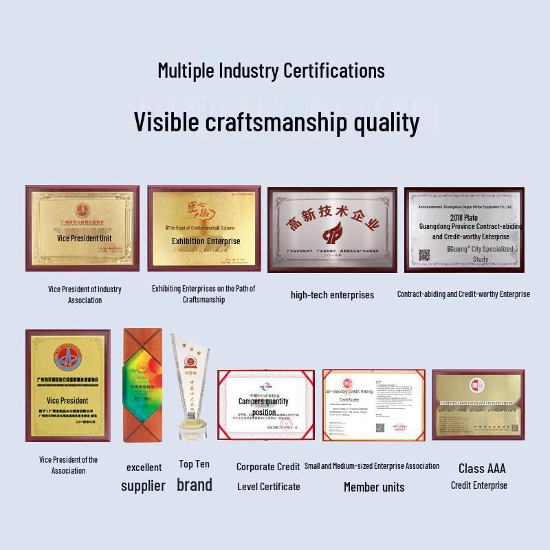 Compatible CF280X/CE505X High Capacity Toner Cartridge