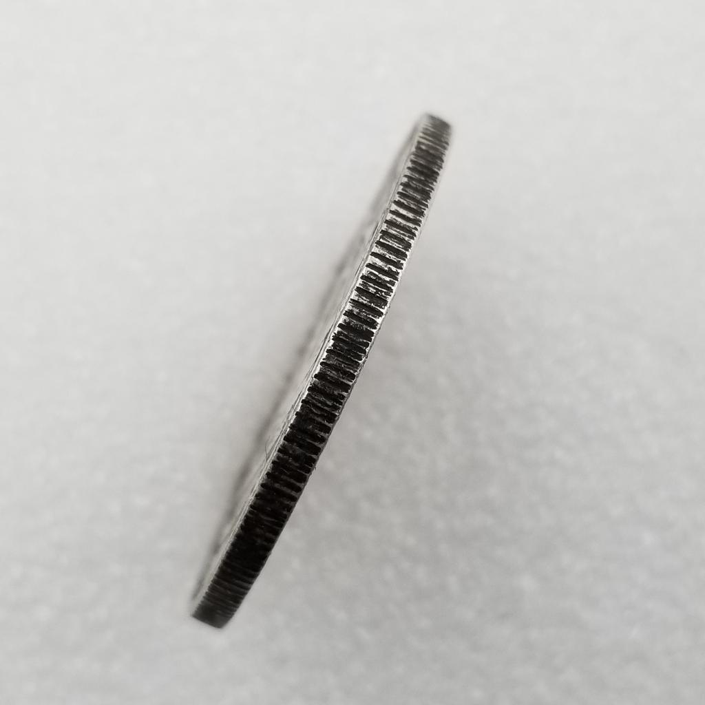 1906 USA United States Commemorative Collectible Souvenirs Coins