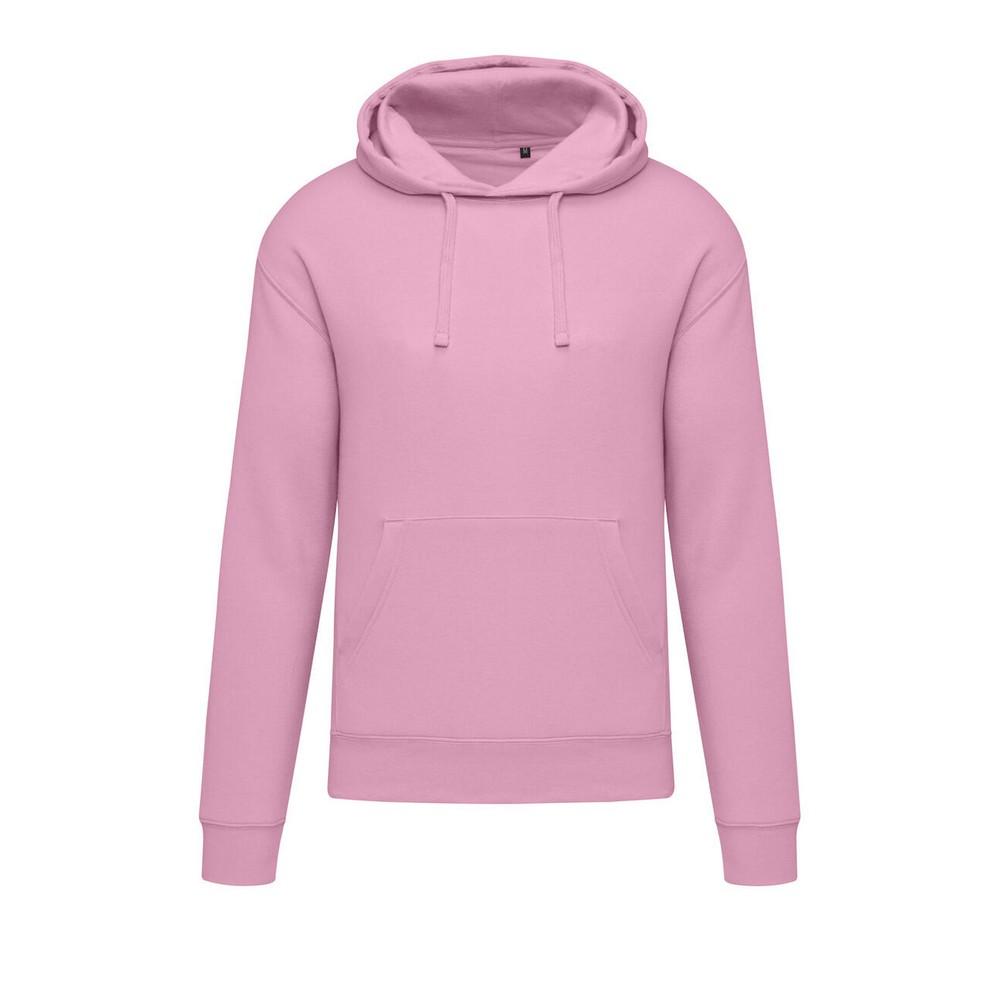 SG Originals Mens Plain Hoodie