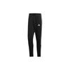 Mh 3S Tiro Track Pants Men Bottoms Black DQ1448