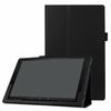 Чехол для планшета Amazon Fire, чехол для Fire HD7 HD 7 HD8 HD 8 Plus 2017 2018 2020, складной откидной чехол-подставка Fundas