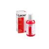 LACER - Lacer Bain De Bouche 200ml