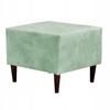 Pouf, Footrest, Seat, Ari Family Furniture