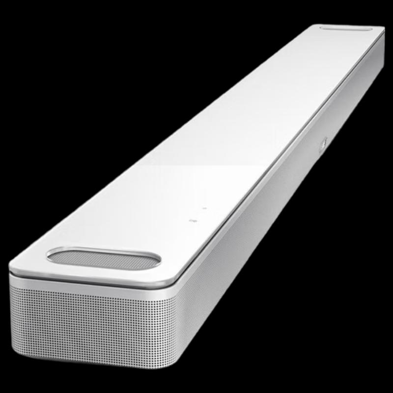 Bose Soundbar 850