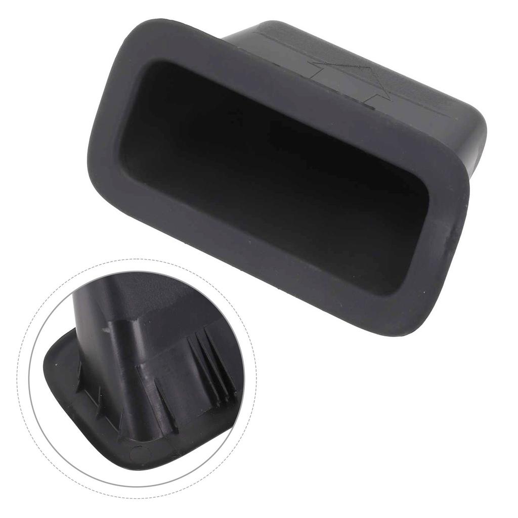 Pulldown Handle Direct Replacement For Mazda GJ6A68966
