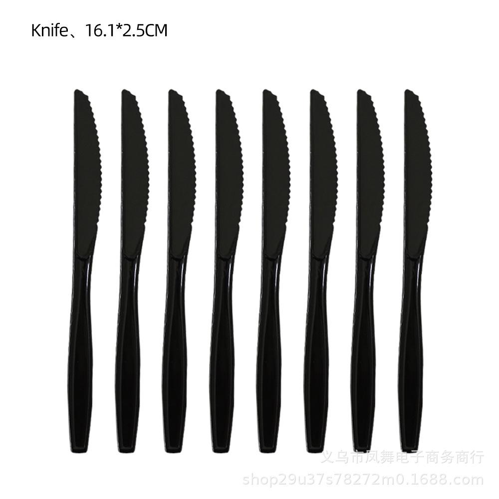 Милая Собака Домашнее Животное Тема День Рождения Вечеринка Посуда Одноразовый Бумажный Стакан Бумажная Тарелка Набор Украшений для Вечеринки в Стиле Потлак