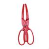 Fish Gripper Pliers Fishing Grabber Portable Accessories for Men Gifts Lightweight Multipurpose Grip