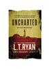 Книга Uncharted