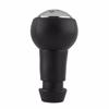 Gear Shift Knob Lever Shifter Pen For Citroen C3 C4 C5 XSARA Sega Triumph C2 Elysee / Peugeot 106 206 206 CC 207 307 308 408 607 608