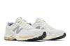 Men's Sneakers thisisneverthat x New Balance 860v2 'White'