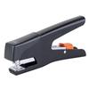 Deli 0358 Labor-Saving Rotatable Stapler