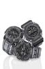Часы серии Skeleton Серый [Casio] G-Shock [] GA-900SKE-8AJF Мужские