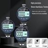 Jingkai Digital Shore A Hardness Tester
