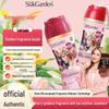 Concentrated Dish Soap & Scent Booster Bundle