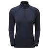 Montane Флис Protium Lite
