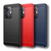 Для OnePlus Nord CE3 5G Чехол для Nord CE3 Чехол 6,7 дюйма Противоударный мягкий силиконовый защитный бампер для OnePlus Nord CE3