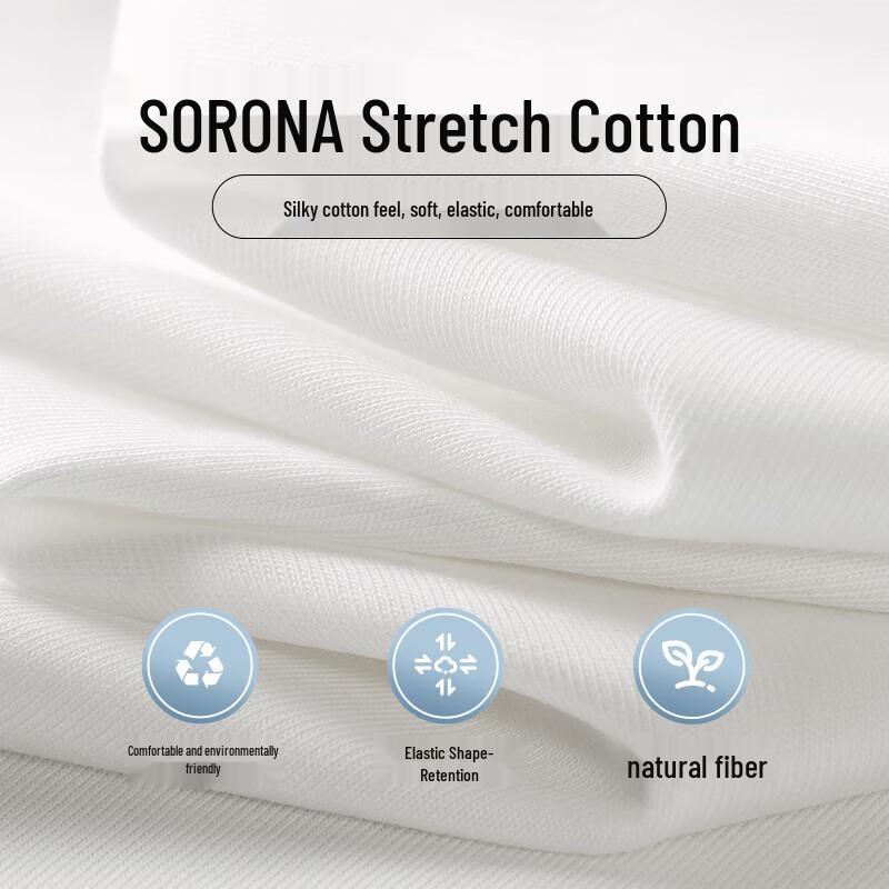 Qipilang Men's Classic Wolf Print Short Sleeve T-Shirt