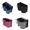 Case Cup Cover Drinking Bottle Can Drinking Bottle Bracket Bottle Drinks Rack Luggage Cup Holder