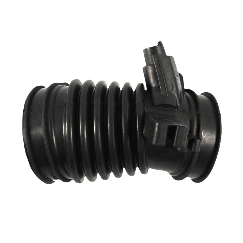 Car Air Intake Hose Air Flow Tube Accessories 17225R1AA01 For Honda Civic 1.8L 2012-2015 Auto Parts Fit Acura ILX 2.0L 2013-2015