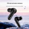 JBL Wave Beam 2 True Wireless Earbuds