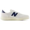 New Balance Кроссовки T500 'Sea Salt Navy Angora' CT500CF
