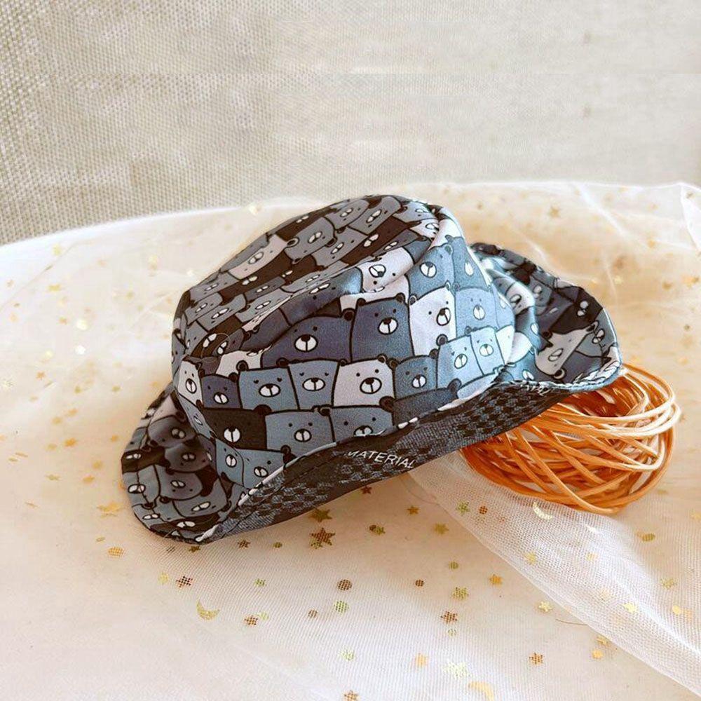 Комбинезоны для кукол-идолов, плюшевая кукольная одежда, кукольная куртка, аксессуары для кукольного наряда, 20 см, кукольный комбинезон