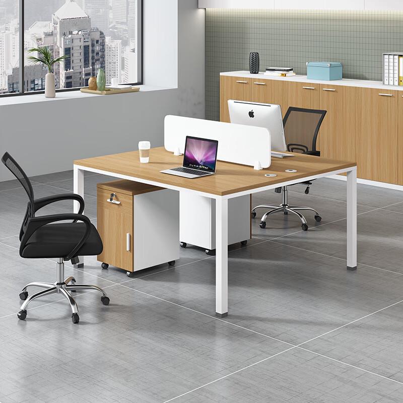 Wanpudun Steel Multi-purpose Desk