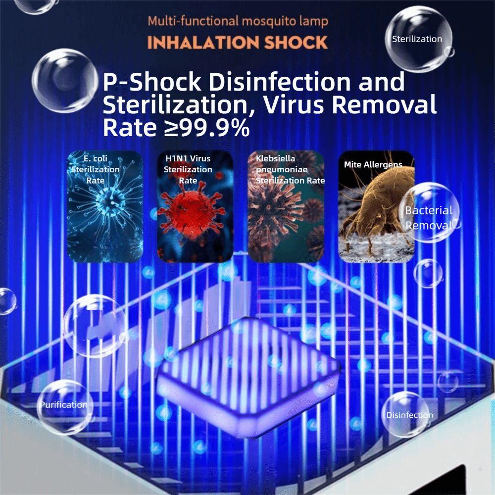 USB Очиститель воздуха Портативный фильтр воздуха Новый очиститель формальдегида Дом Автомобиль Кухня