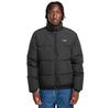Element Classic Puffa куртка
