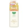 Cow Brand Shampoo with Moisture Care 470ml Additive-Free Pump,