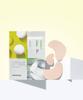 [Mediheal] Vitamin C UV Cut Outdoor Sun Patch for Butterfly Zone - Triple Protection