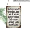 20*30cm – как на картинке
