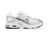 Nike Air Max Moto 2K Белый Черный (Женский)