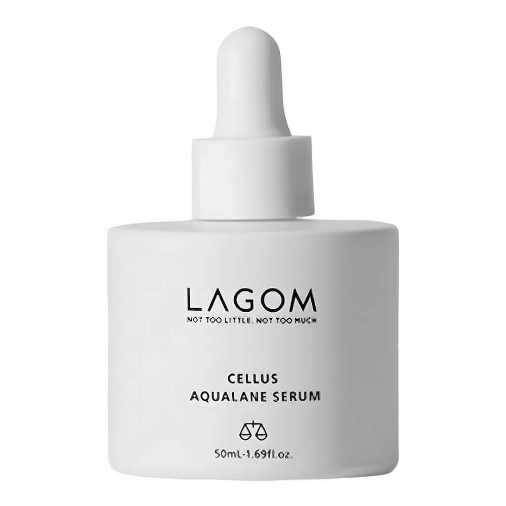 Lagom Cellus Aqualane Serum 50ml
