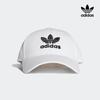 adidas Бейсболка с трилистником ILFJ2544