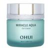 Miracle Aqua Gel Cream 50 мл – Легкий увлажняющий крем-гель для жирной и комбинированной кожи